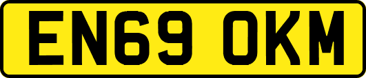 EN69OKM