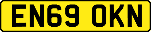 EN69OKN
