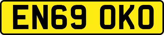 EN69OKO