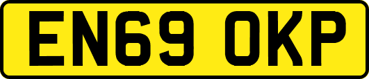EN69OKP