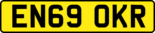 EN69OKR