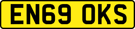 EN69OKS