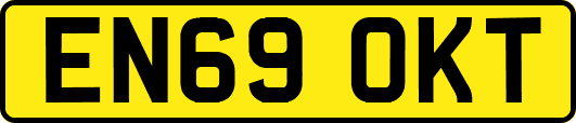 EN69OKT