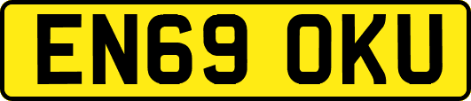EN69OKU