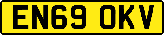 EN69OKV
