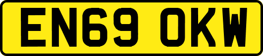 EN69OKW