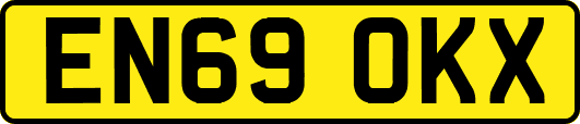 EN69OKX