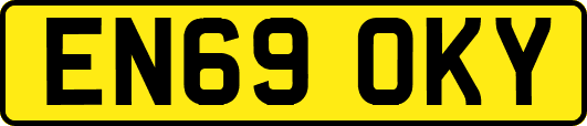 EN69OKY
