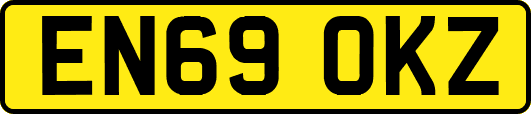 EN69OKZ