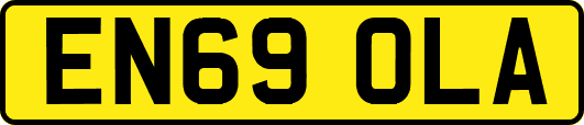 EN69OLA