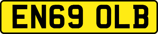EN69OLB