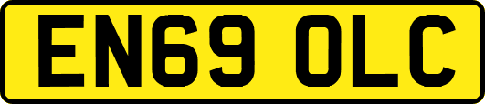 EN69OLC