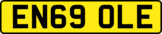 EN69OLE