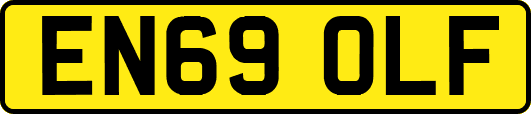 EN69OLF