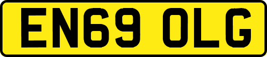 EN69OLG