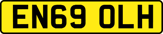 EN69OLH