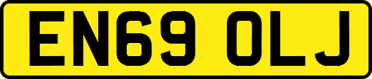 EN69OLJ