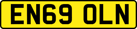 EN69OLN