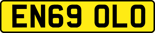 EN69OLO