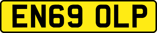 EN69OLP
