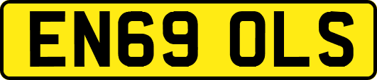 EN69OLS