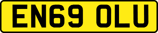 EN69OLU