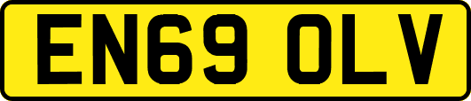 EN69OLV