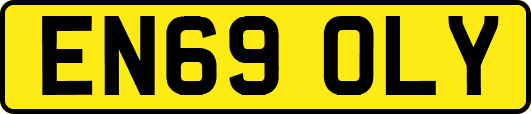 EN69OLY