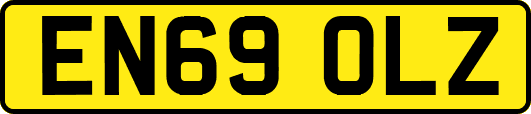 EN69OLZ