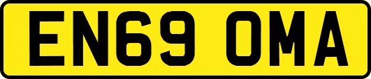 EN69OMA