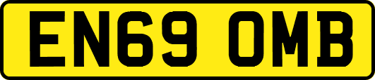 EN69OMB
