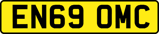 EN69OMC