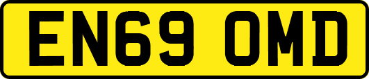 EN69OMD