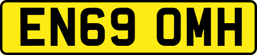 EN69OMH