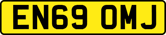 EN69OMJ