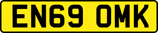 EN69OMK