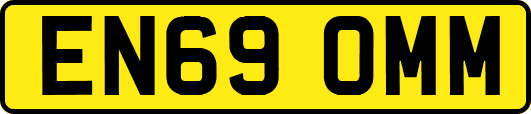EN69OMM