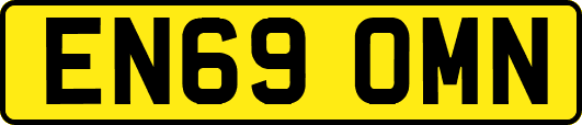 EN69OMN