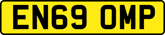 EN69OMP