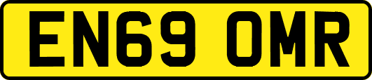 EN69OMR