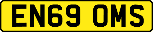 EN69OMS