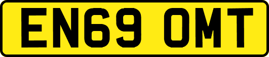 EN69OMT