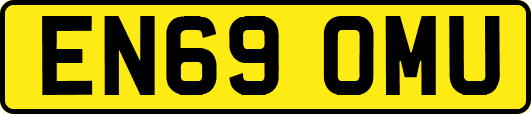 EN69OMU