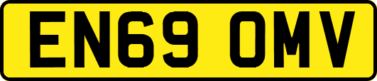 EN69OMV