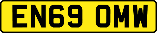 EN69OMW