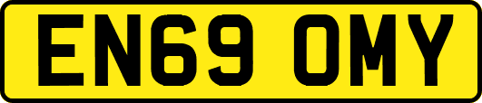 EN69OMY