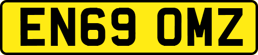 EN69OMZ