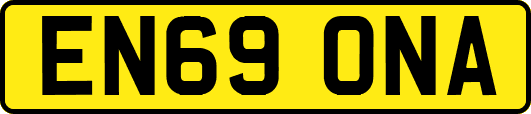 EN69ONA