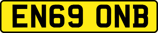 EN69ONB