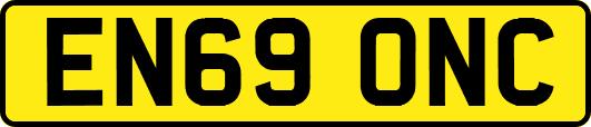 EN69ONC
